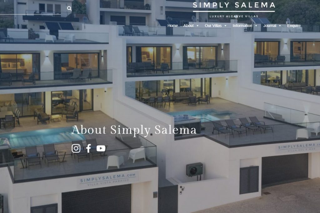 Melton Mowbray Web Design