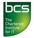 British Computer Society
