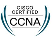 Cisco Certified Network Associate