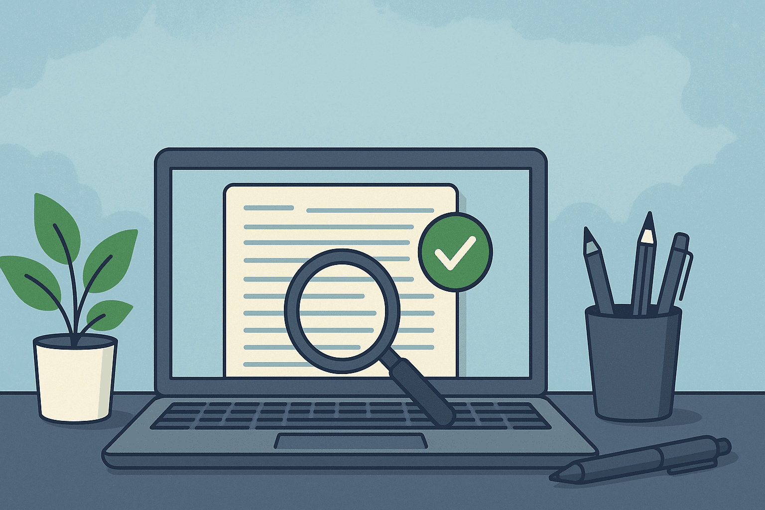 Guide to an SEO friendly website
