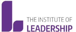 The Institute of Leadership