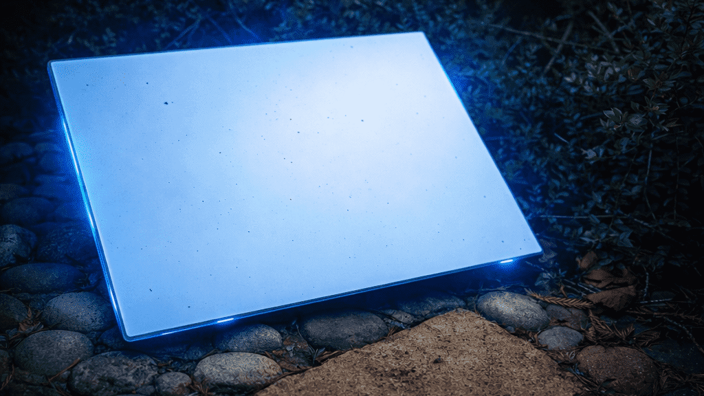 Satellite internet receiver